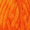 920/350 100-67 MARCHEWKOWY