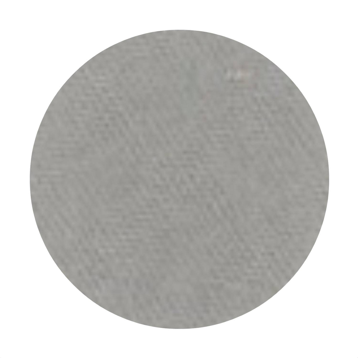 588/003 02 SZARY JASNY