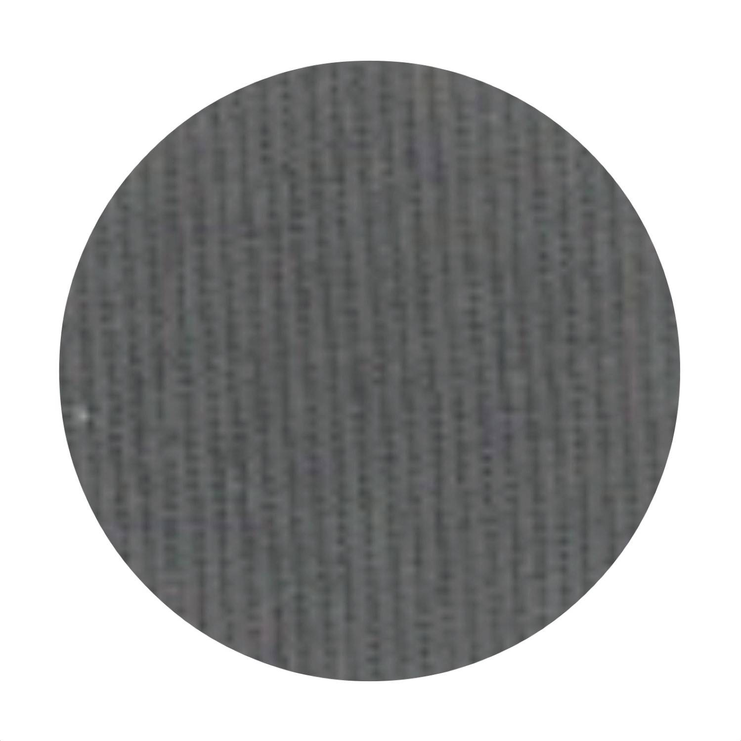 588/003 03 SZARY CIEMNY