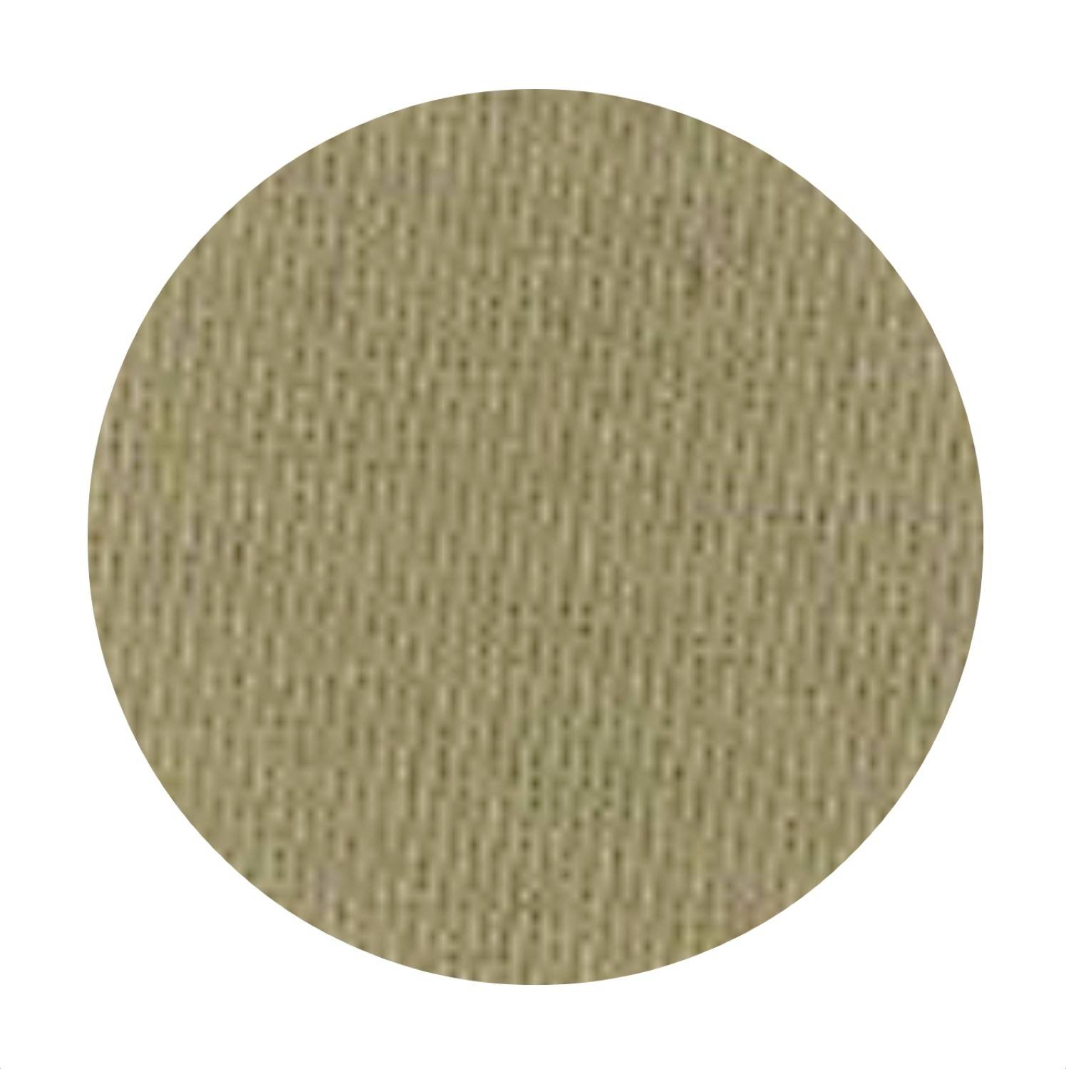 588/003 11 BRĄZOWY JASNY