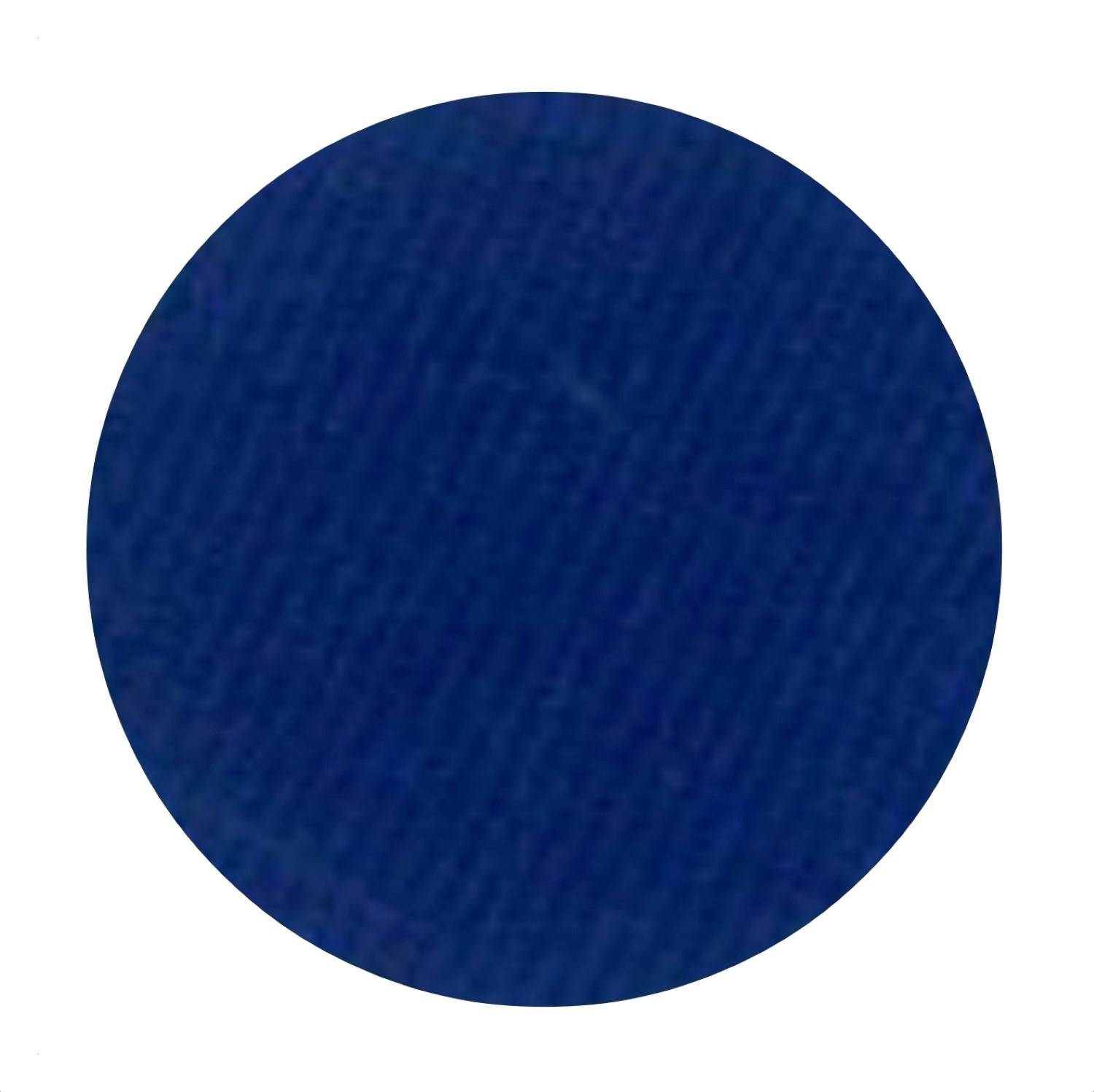 588/003 07 GRANATOWY