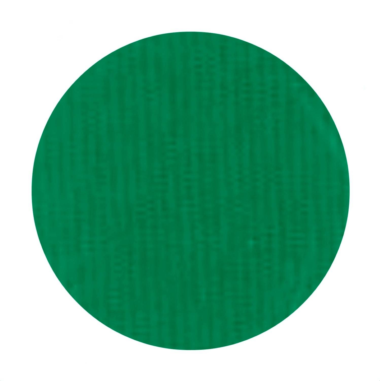 588/003 09 SZMARAGDOWY