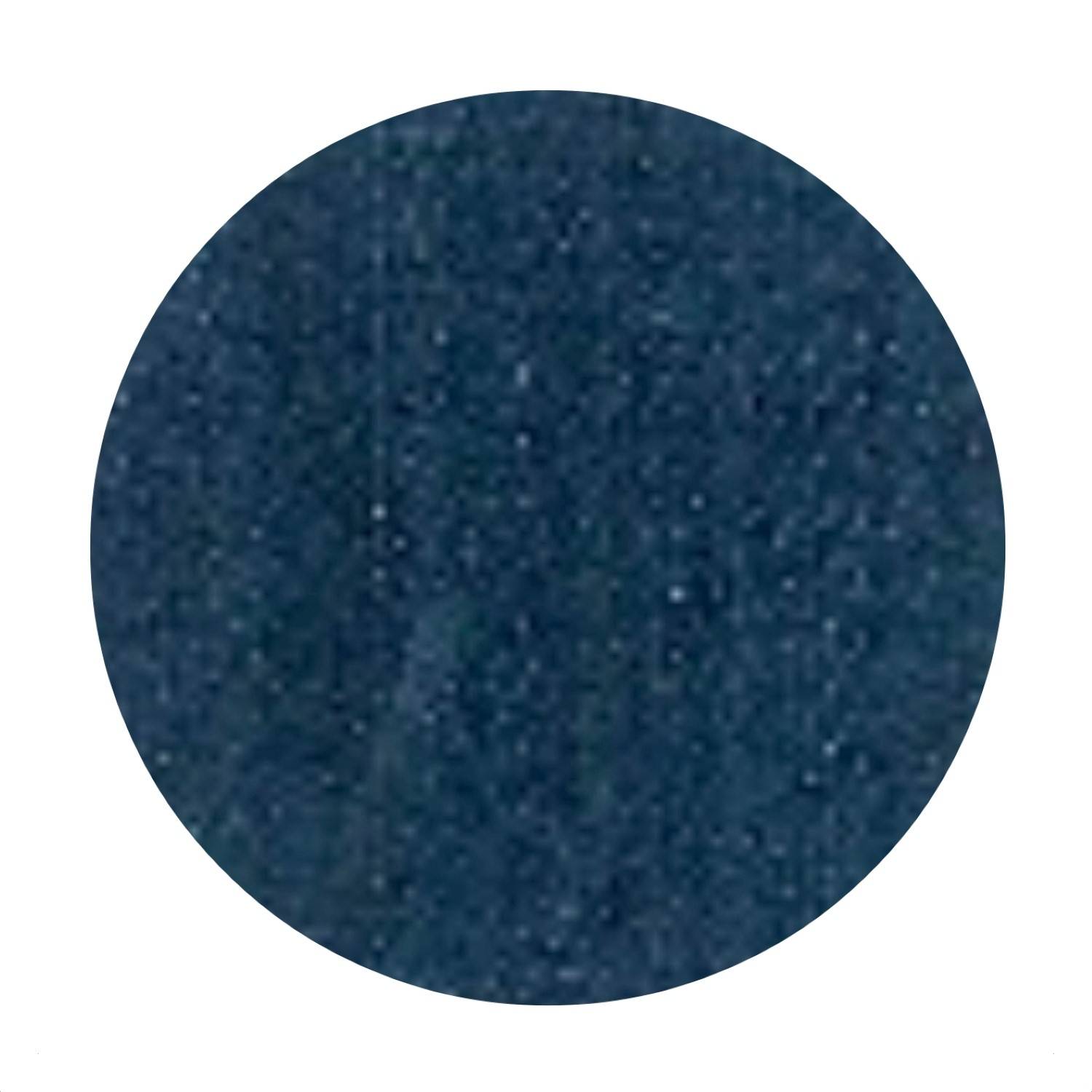 588/003 15 JEANS GRANATOWY