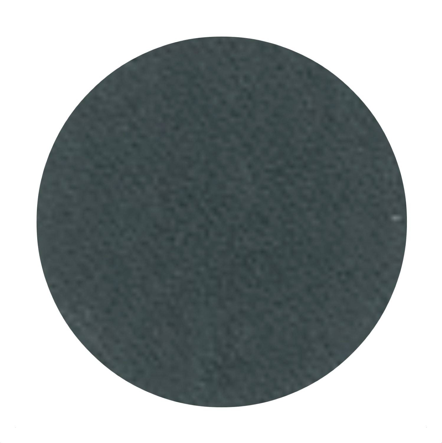 588/003 04 GRAFITOWY