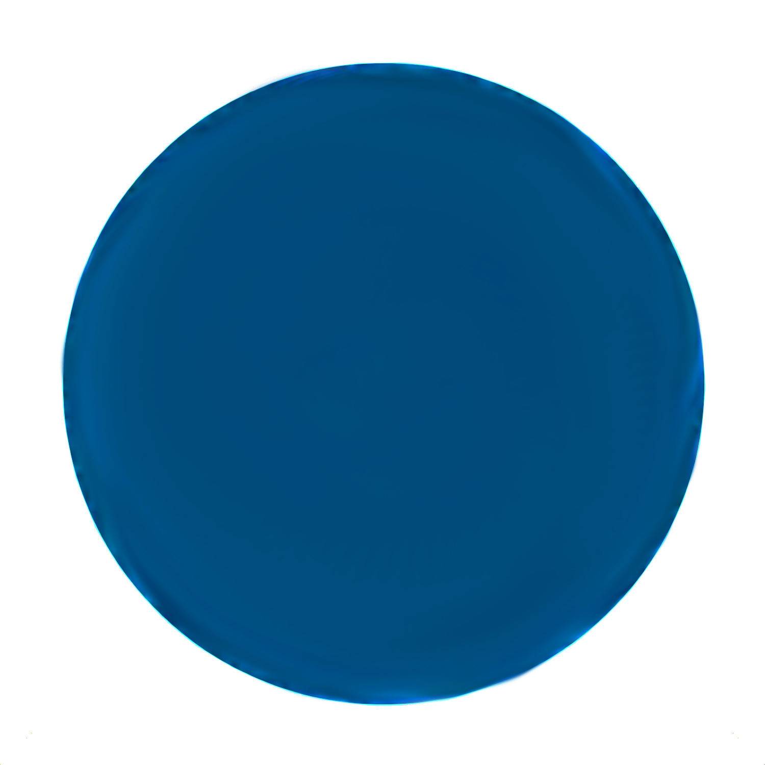 588/003 18  NIEBIESKI CIEMNY