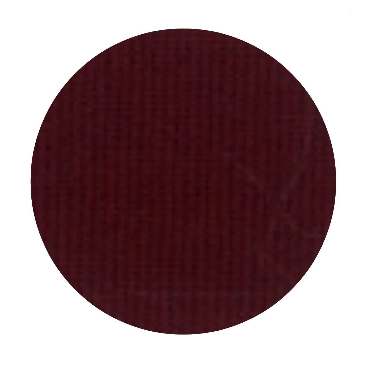 588/003 28 BURGUNDOWY