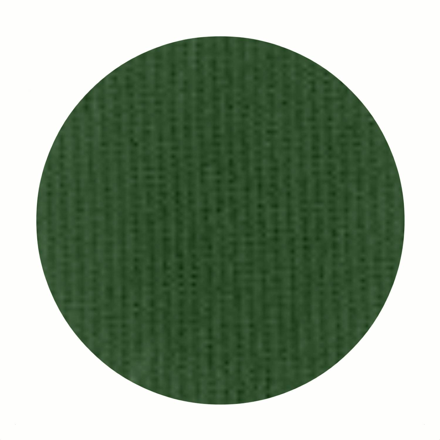 588/004 10 ZIELONY CIEMNY
