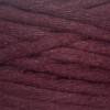 202/005 053 BURGUNDOWY