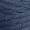 202/005 060 JEANS