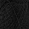 325/075 02000 CZARNY