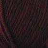 325/075 53280 BURGUNDOWY