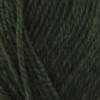325/075 56900 CIEMNY KHAKI