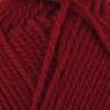 325/007 3230 BORDOWY
