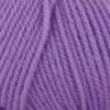 325/007 5420 JASNY FIOLETOWY