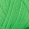 325/007 6790 ZIELONY NEON