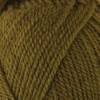 325/007 6970 KHAKI