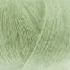 383198 068 ALOES