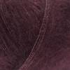 383198 072 BURGUNDOWY