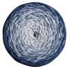 202/100 OM04 BŁĘKITNY/ROYAL BLUE