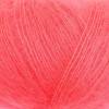 383198 064 CZERWONY NEON