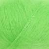 383198 067 ZIELONY NEON