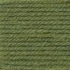 400925 017