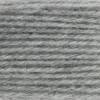 400925 026