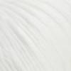 050/805 1500
