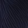 050/805 1630
