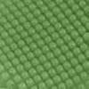 059/411 004/237 JASNY ZIELONY