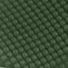 059/411 040/037 CIEMNY ZIELONY