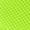 059/411 017/029 NEONOWY ZIELONY