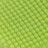 059/411 034/063 ZIELONY