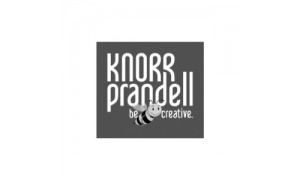 Knorr Prandell