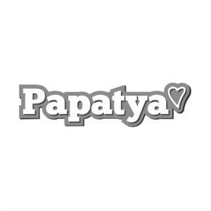 Papatya