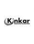 Kinkar
