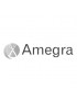 Amegra