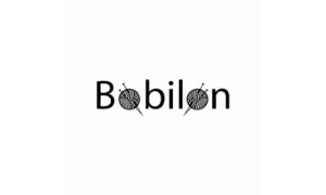 Bobilon