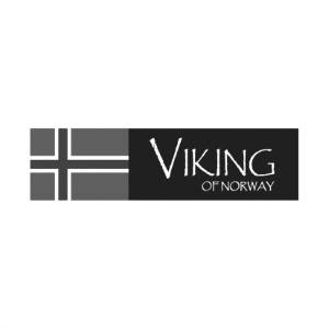 Viking Garn